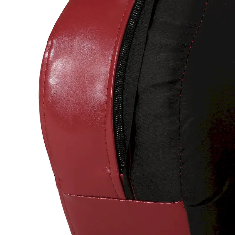 Drehbarer Clubsessel - 29.00 T x 30.20 B x 30.50 H