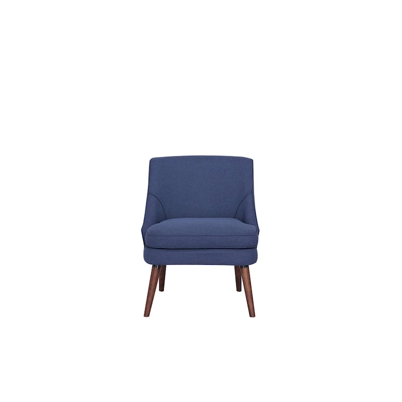 Accent Chair - N/A