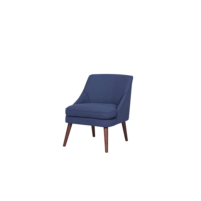 Accent Chair - N/A