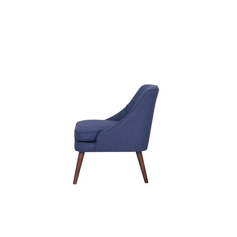 Accent Chair - N/A