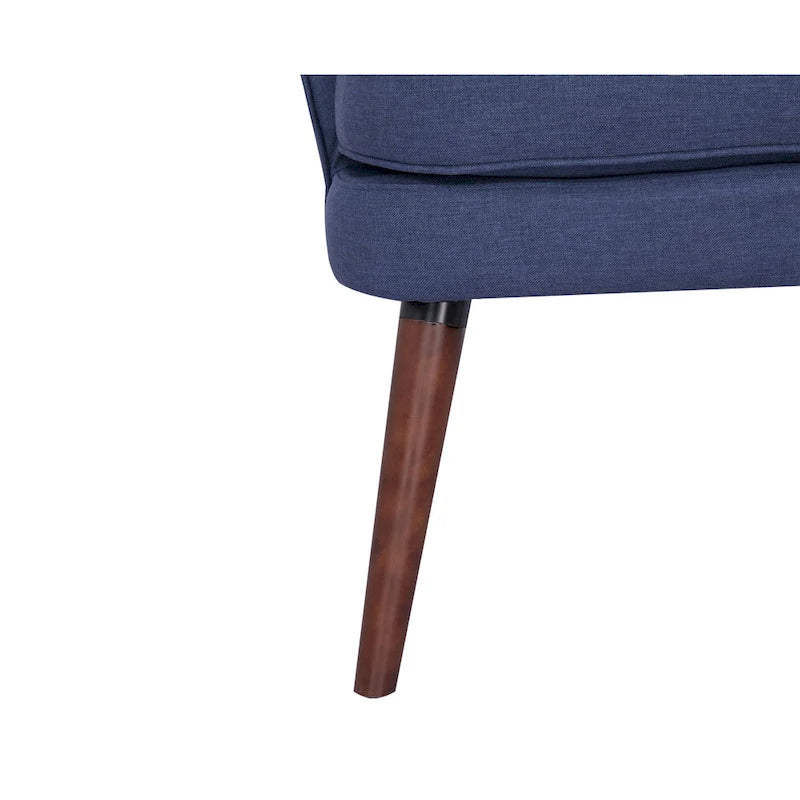 Accent Chair - N/A