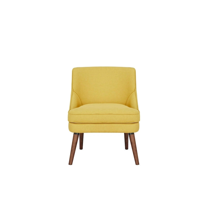 Accent Chair - N/A