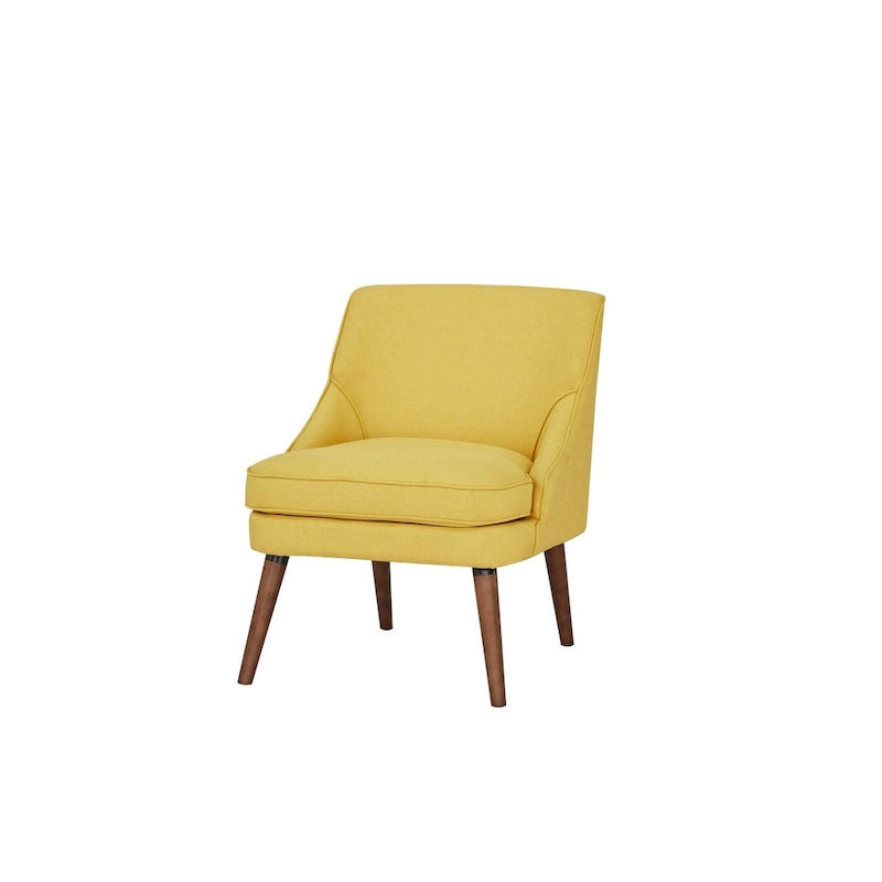 Accent Chair - N/A