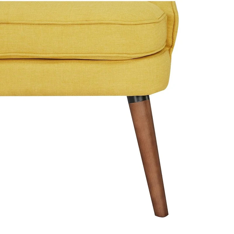Accent Chair - N/A