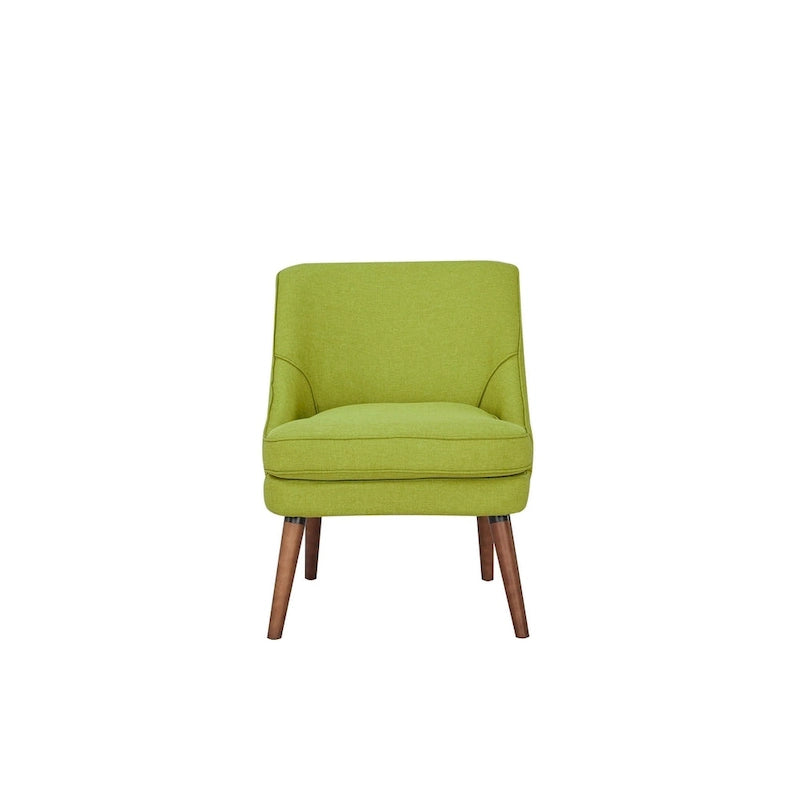 Accent Chair - N/A