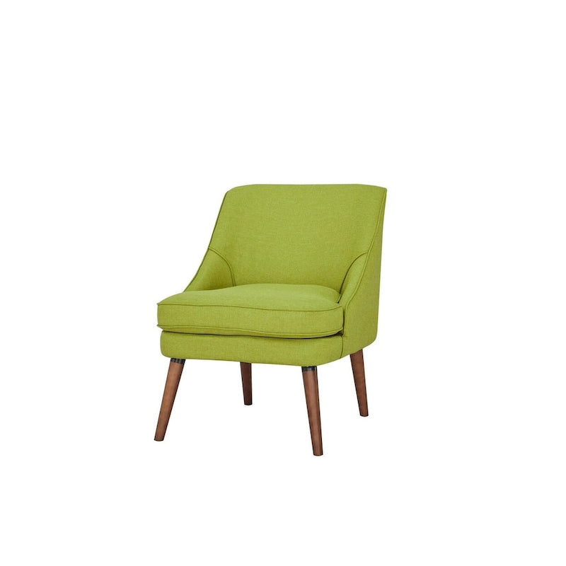 Accent Chair - N/A