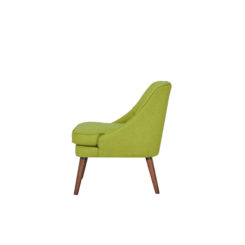 Accent Chair - N/A