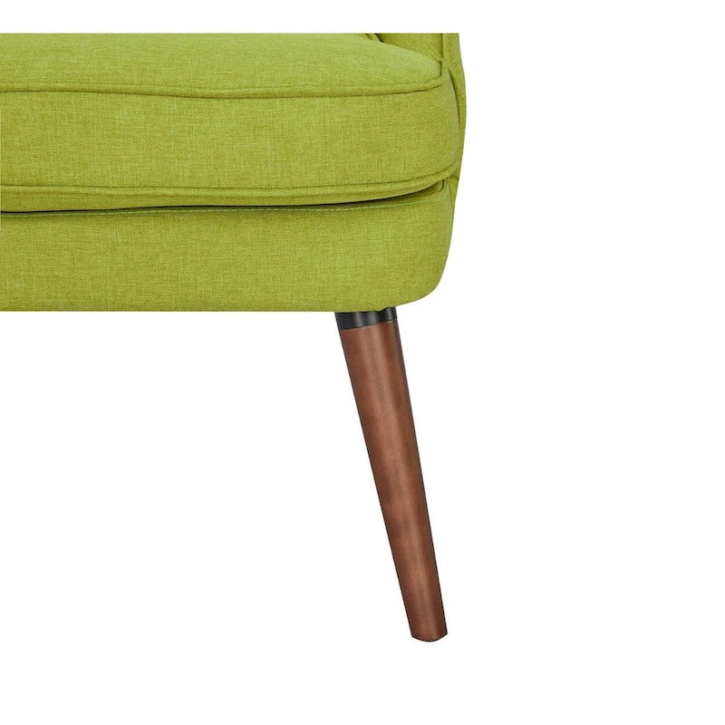 Accent Chair - N/A
