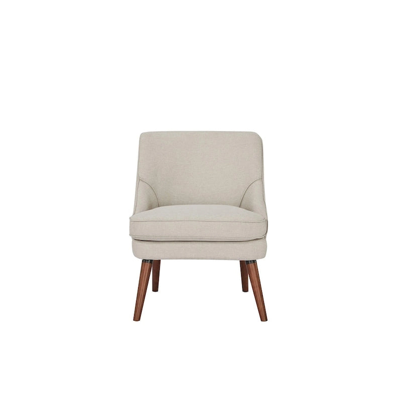 Accent Chair - N/A