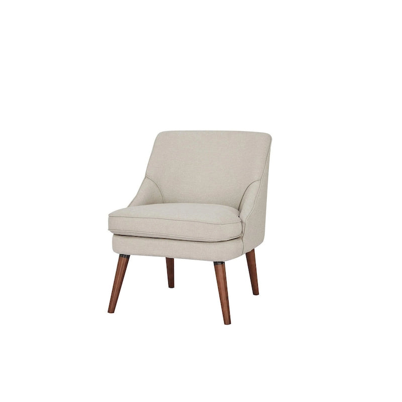 Accent Chair - N/A