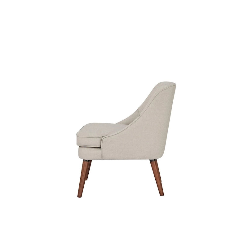 Accent Chair - N/A