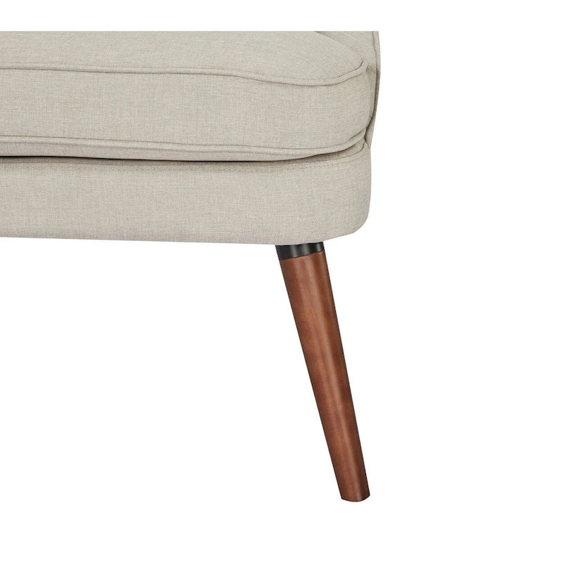 Accent Chair - N/A