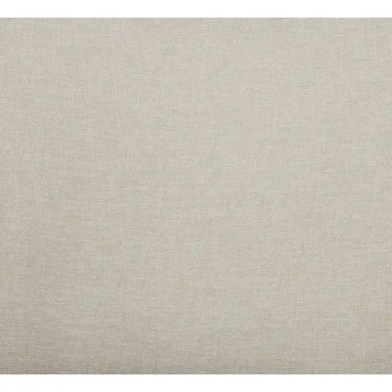 Accent Chair - N/A