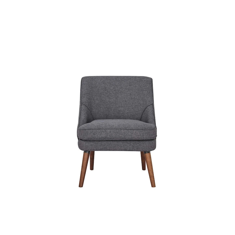Accent Chair - N/A