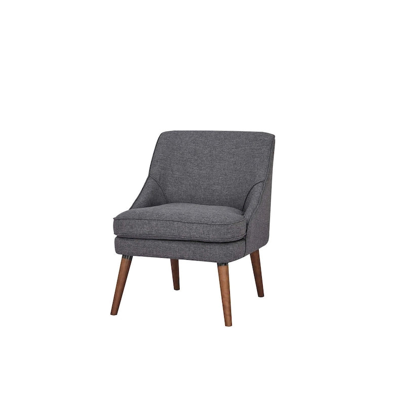 Accent Chair - N/A