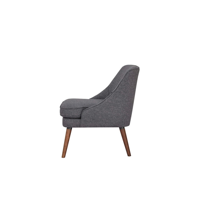 Accent Chair - N/A
