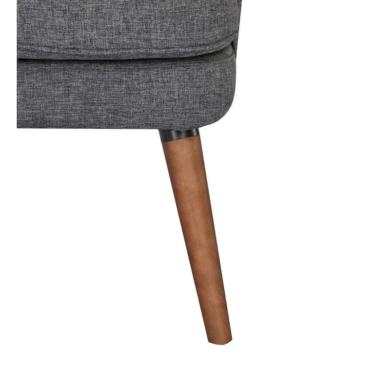 Accent Chair - N/A