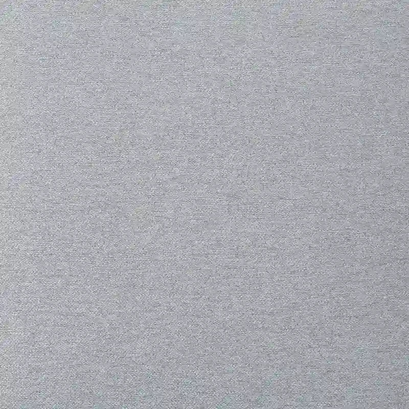 3-Sitzer-Sofa mit Knopfheftung und gerollten Armlehnen