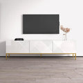 Modern 01 75 TV Stand