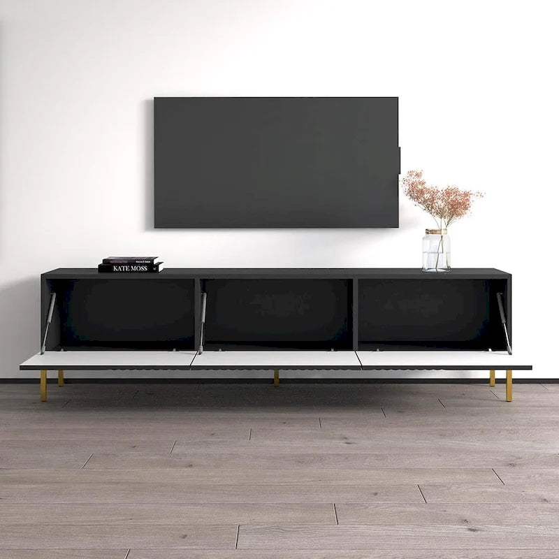 Modern 01 75 TV Stand