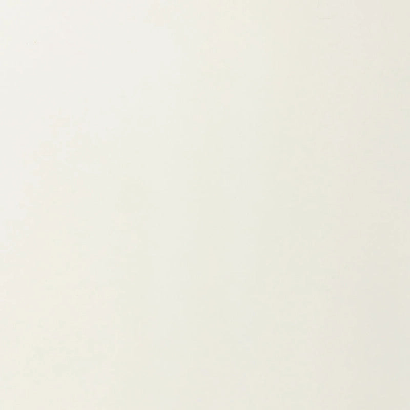 Furniture Antique White Double-Door Accent Cabinet