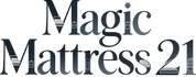 Magic Mattress 21 - Home